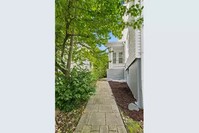 476 East Avenue, Pawtucket, RI 02860 - Photo 33