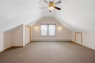 476 East Avenue, Pawtucket, RI 02860 - Photo 23