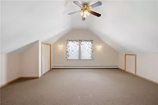 476 East Ave, Pawtucket, RI 02860 - Photo 23