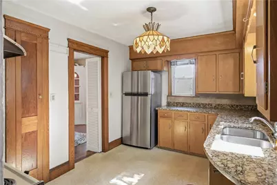 476 East Avenue, Pawtucket, RI 02860 - Photo 7