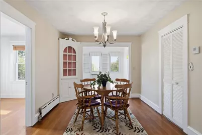 476 East Avenue, Pawtucket, RI 02860 - Photo 11