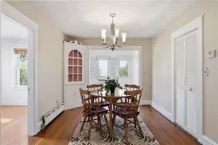 476 East Ave, Pawtucket, RI 02860 - Photo 11