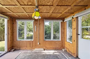476 East Ave, Pawtucket, RI 02860 - Photo 29