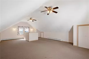 476 East Ave, Pawtucket, RI 02860 - Photo 21
