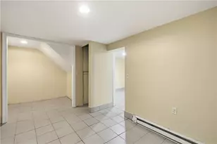 476 East Ave, Pawtucket, RI 02860 - Photo 27