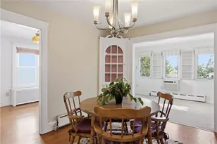 476 East Ave, Pawtucket, RI 02860 - Photo 13