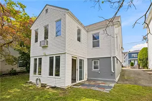 476 East Ave, Pawtucket, RI 02860 - Photo 3