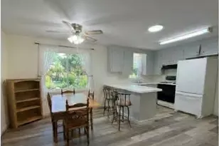 61 Calderwood Dr, Warwick, RI 02886 - Photo 3
