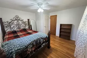 61 Calderwood Dr, Warwick, RI 02886 - Photo 7
