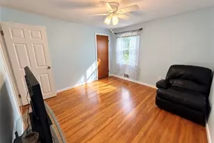61 Calderwood Dr, Warwick, RI 02886 - Photo 9