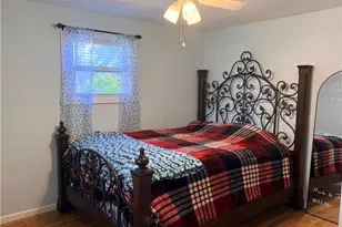 61 Calderwood Dr, Warwick, RI 02886 - Photo 13