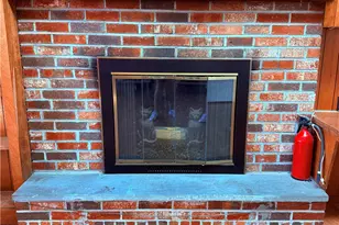 61 Calderwood Dr, Warwick, RI 02886 - Photo 13