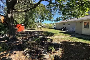 61 Calderwood Dr, Warwick, RI 02886 - Photo 29