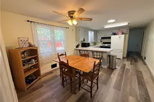 61 Calderwood Dr, Warwick, RI 02886 - Photo 7