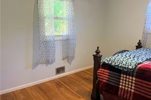 61 Calderwood Dr, Warwick, RI 02886 - Photo 11
