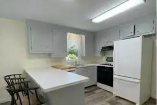 61 Calderwood Dr, Warwick, RI 02886 - Photo 5