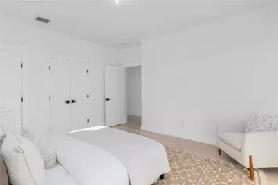 12 Lookout Lane, Portsmouth, RI 02871 - Photo 29
