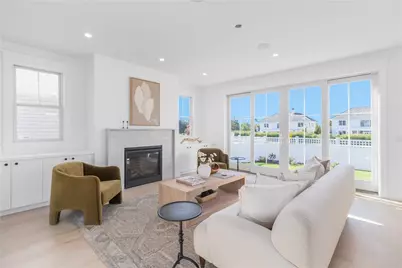 12 Lookout Lane, Portsmouth, RI 02871 - Photo 11