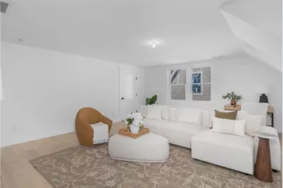 12 Lookout Lane, Portsmouth, RI 02871 - Photo 27