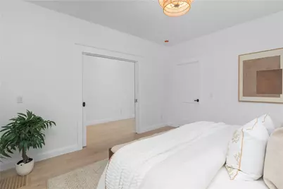12 Lookout Lane, Portsmouth, RI 02871 - Photo 17