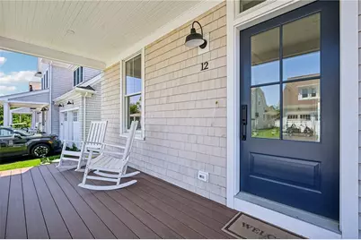 12 Lookout Lane, Portsmouth, RI 02871 - Photo 3