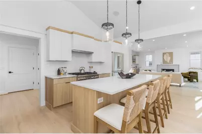 12 Lookout Lane, Portsmouth, RI 02871 - Photo 5