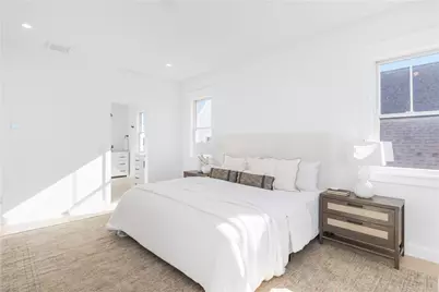 12 Lookout Lane, Portsmouth, RI 02871 - Photo 19