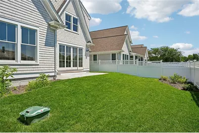 12 Lookout Lane, Portsmouth, RI 02871 - Photo 39