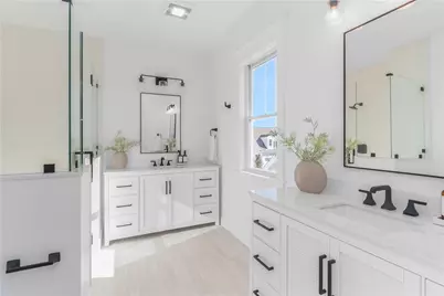 12 Lookout Lane, Portsmouth, RI 02871 - Photo 23