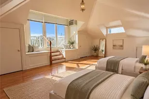519 Bellevue Ave, Newport, RI 02840 - Photo 31