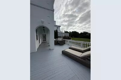 519 Bellevue Avenue #1W, Newport, RI 02840 - Photo 5