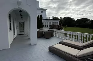 519 Bellevue Ave, Newport, RI 02840 - Photo 5