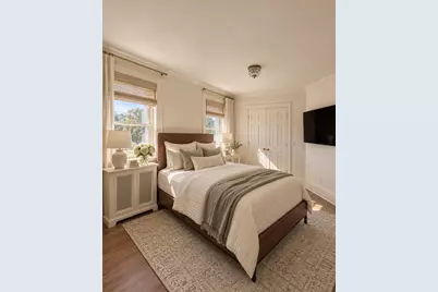 519 Bellevue Avenue #1W, Newport, RI 02840 - Photo 25