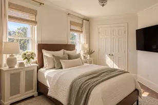 519 Bellevue Ave, Newport, RI 02840 - Photo 25