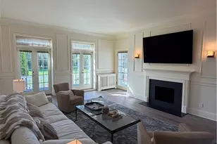 519 Bellevue Ave, Newport, RI 02840 - Photo 7