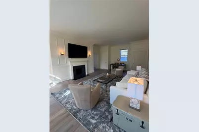 519 Bellevue Avenue #1W, Newport, RI 02840 - Photo 9
