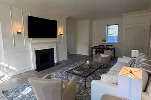 519 Bellevue Ave, Newport, RI 02840 - Photo 9