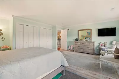 121 Seaside Drive, Jamestown, RI 02835 - Photo 21