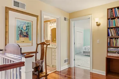 121 Seaside Drive, Jamestown, RI 02835 - Photo 23