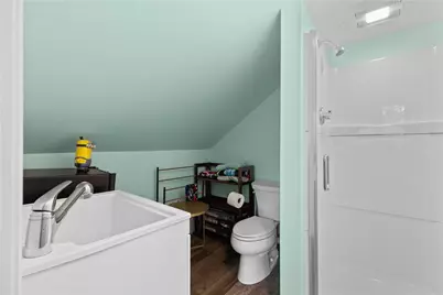 121 Seaside Drive, Jamestown, RI 02835 - Photo 29