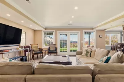 121 Seaside Drive, Jamestown, RI 02835 - Photo 31