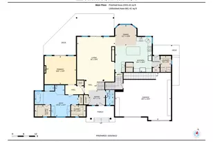 121 Seaside Dr, Jamestown, RI 02835 - Photo 3