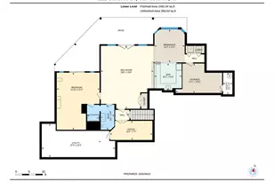 121 Seaside Dr, Jamestown, RI 02835 - Photo 5