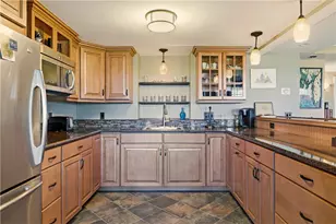 121 Seaside Dr, Jamestown, RI 02835 - Photo 33
