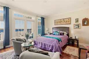 121 Seaside Dr, Jamestown, RI 02835 - Photo 17