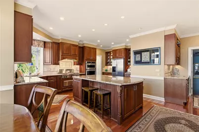 121 Seaside Drive, Jamestown, RI 02835 - Photo 13