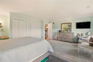 121 Seaside Dr, Jamestown, RI 02835 - Photo 21