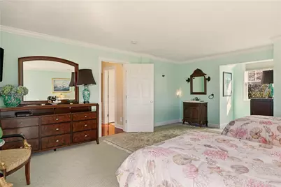 121 Seaside Drive, Jamestown, RI 02835 - Photo 25