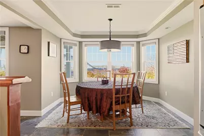 121 Seaside Drive, Jamestown, RI 02835 - Photo 35