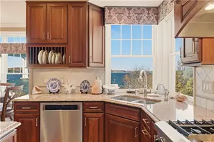 121 Seaside Dr, Jamestown, RI 02835 - Photo 15